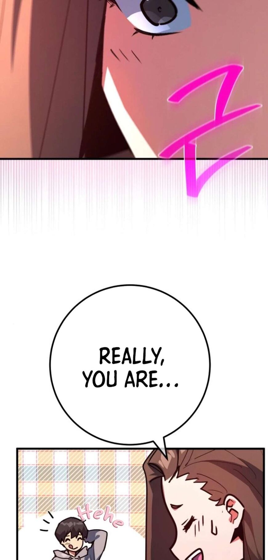Read World's Strongest Troll Manga Online