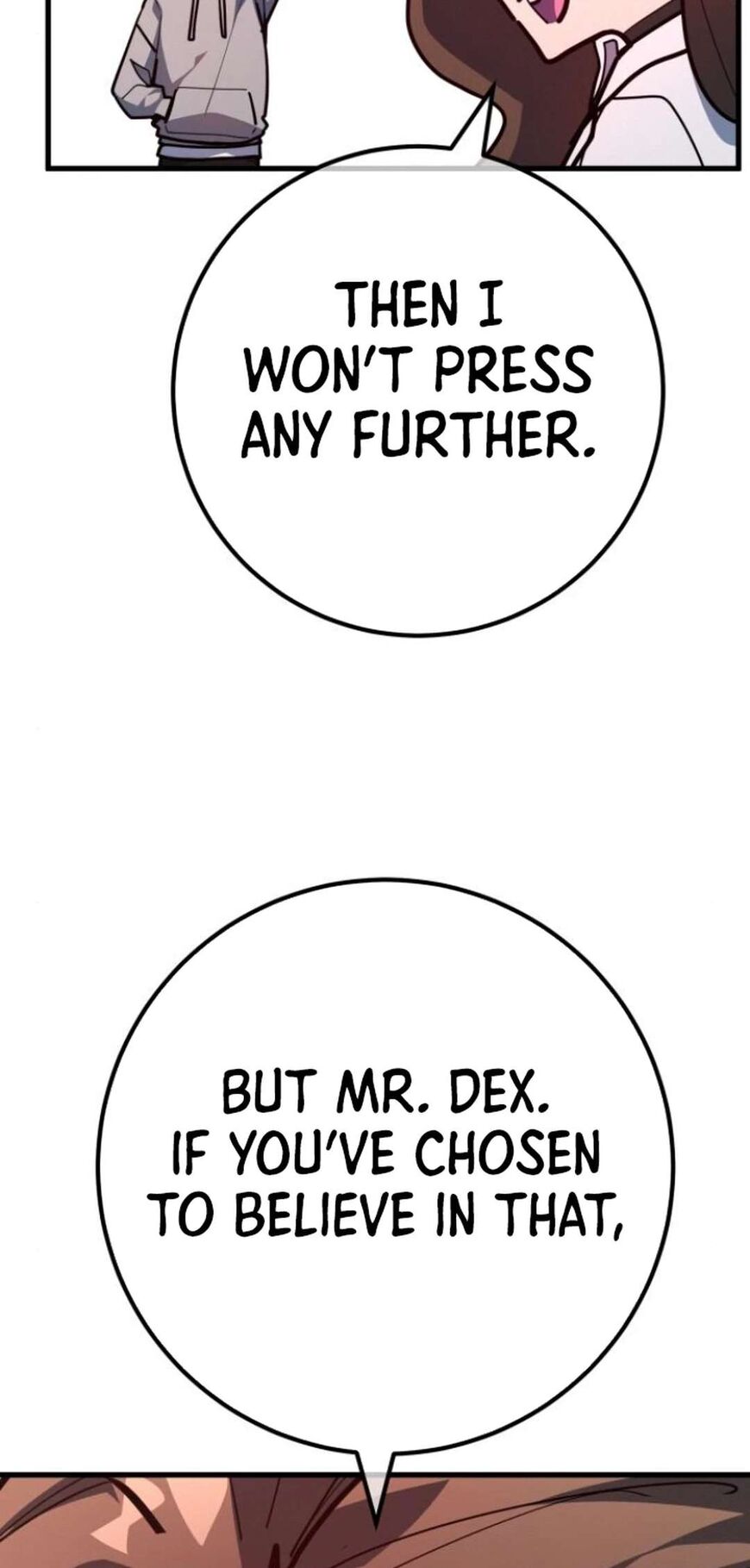 Read World's Strongest Troll Manga Online