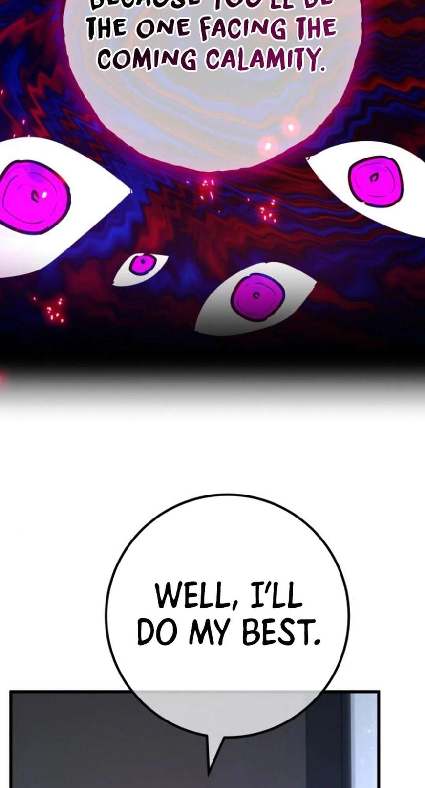 Read World's Strongest Troll Manga Online