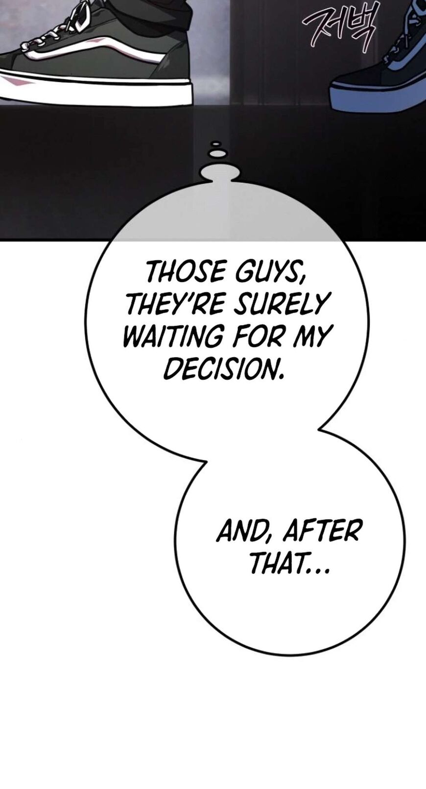 Read World's Strongest Troll Manga Online