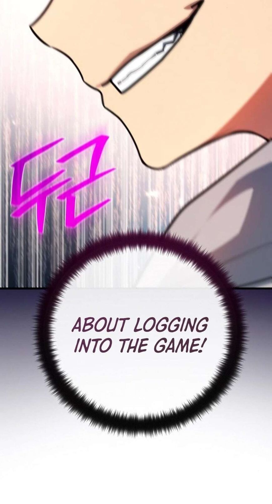 Read World's Strongest Troll Manga Online