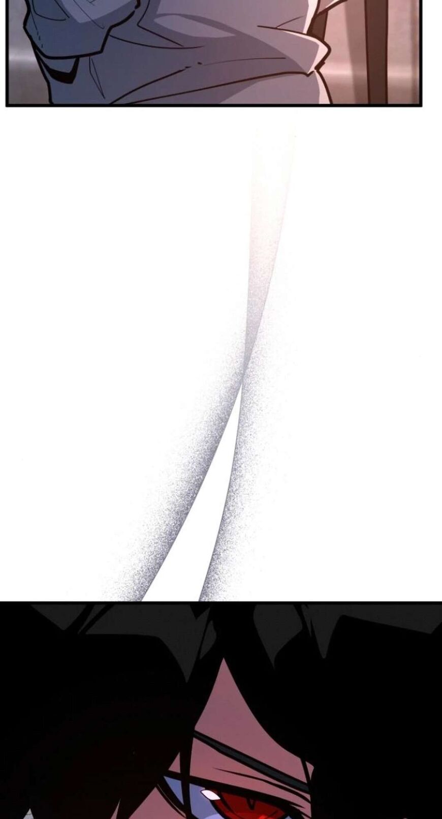 Read World's Strongest Troll Manga Online