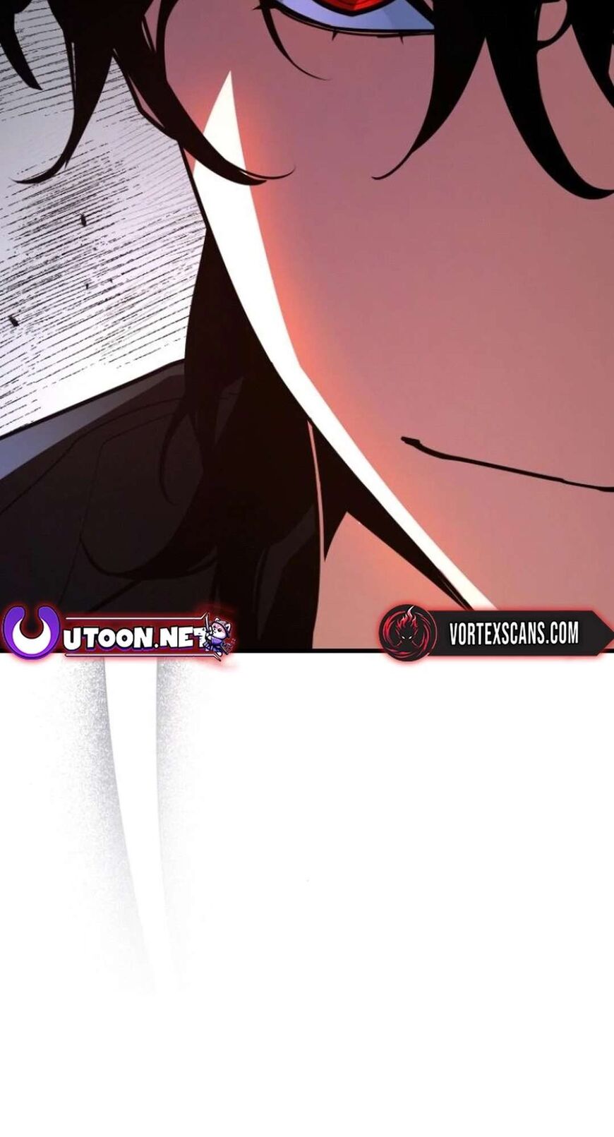 Read World's Strongest Troll Manga Online