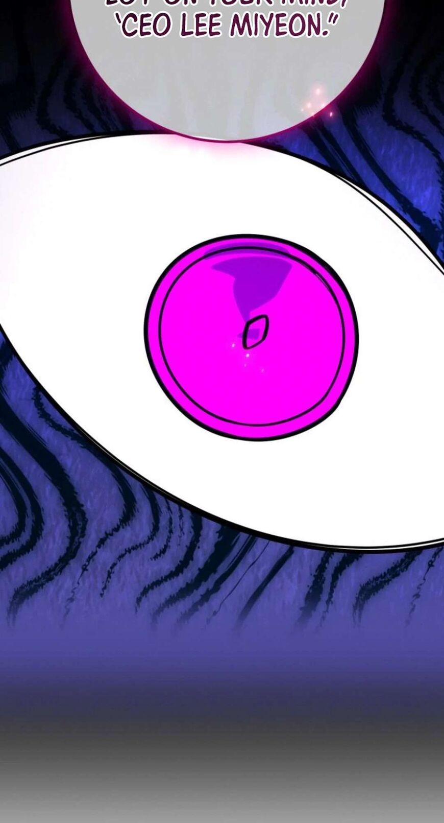 Read World's Strongest Troll Manga Online