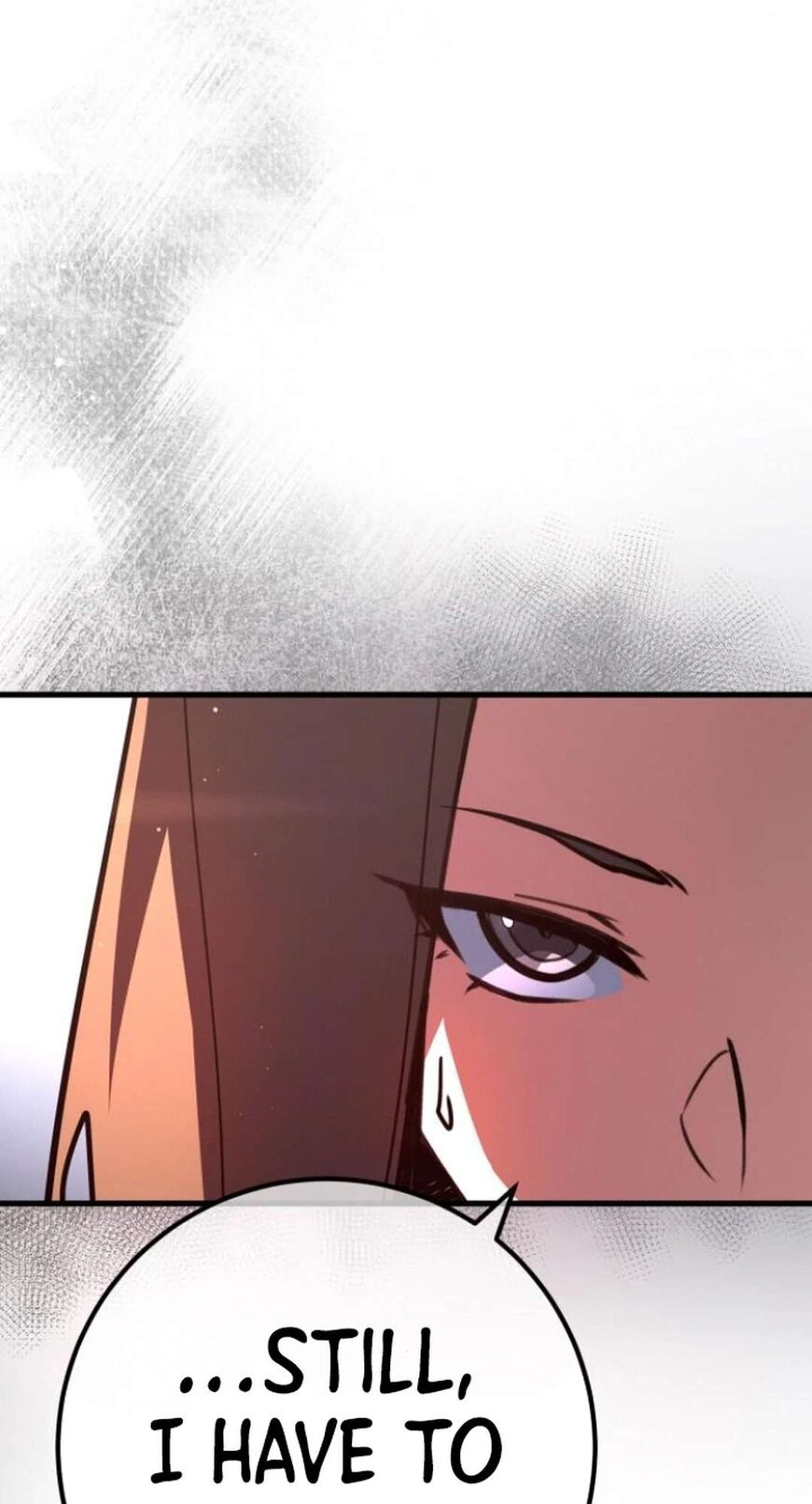 Read World's Strongest Troll Manga Online