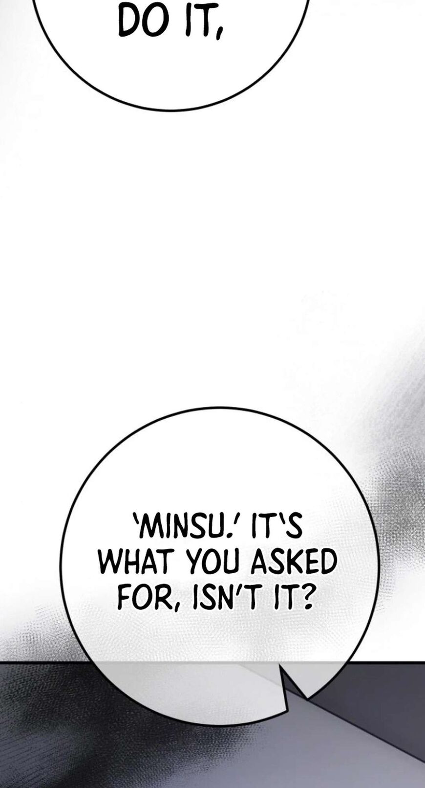 Read World's Strongest Troll Manga Online