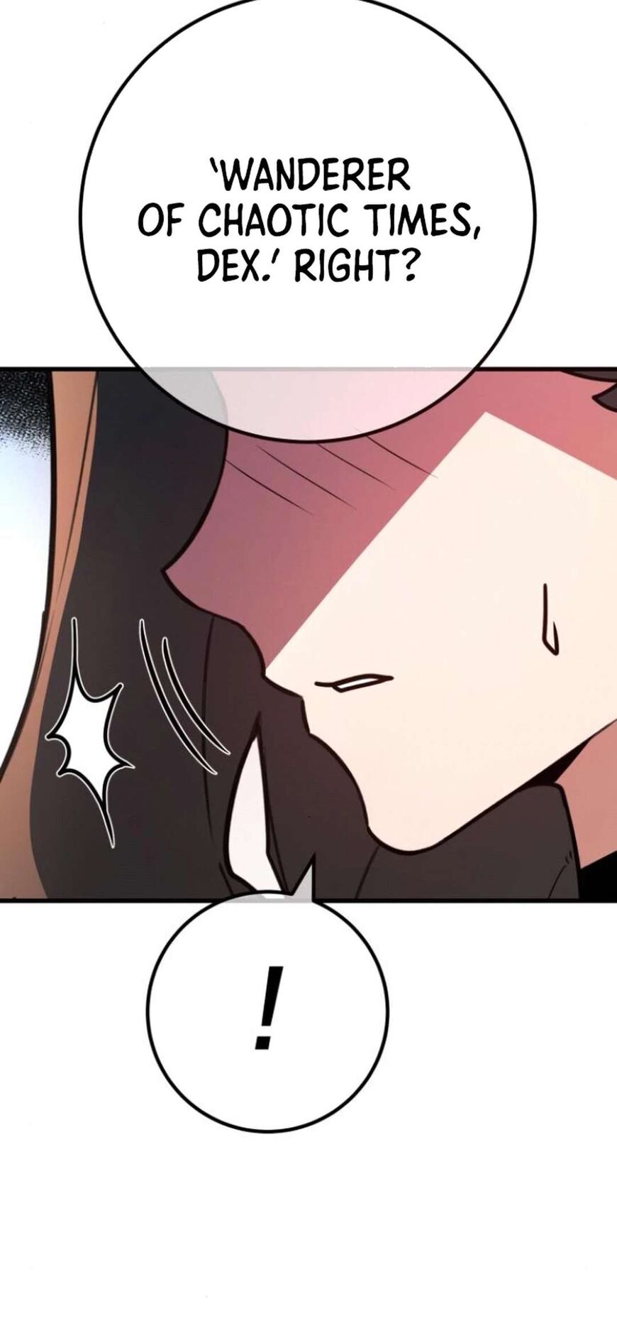 Read World's Strongest Troll Manga Online