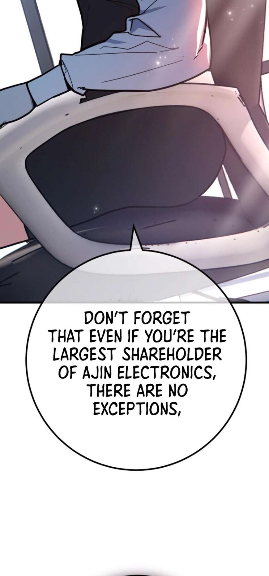 Read World's Strongest Troll Manga Online