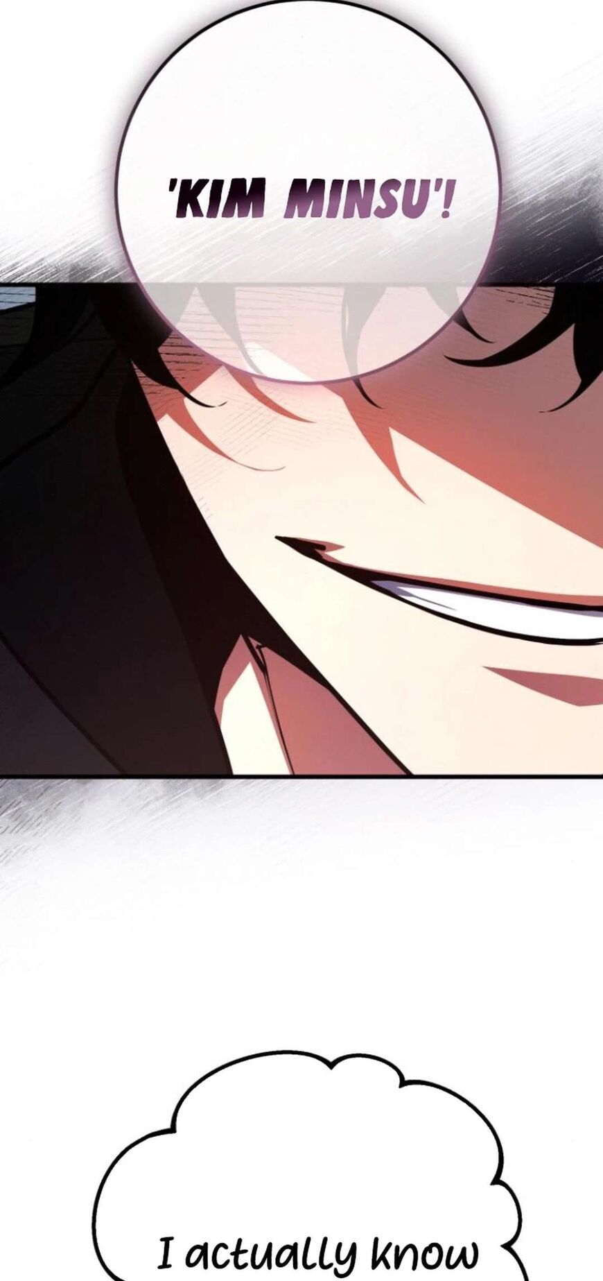 Read World's Strongest Troll Manga Online