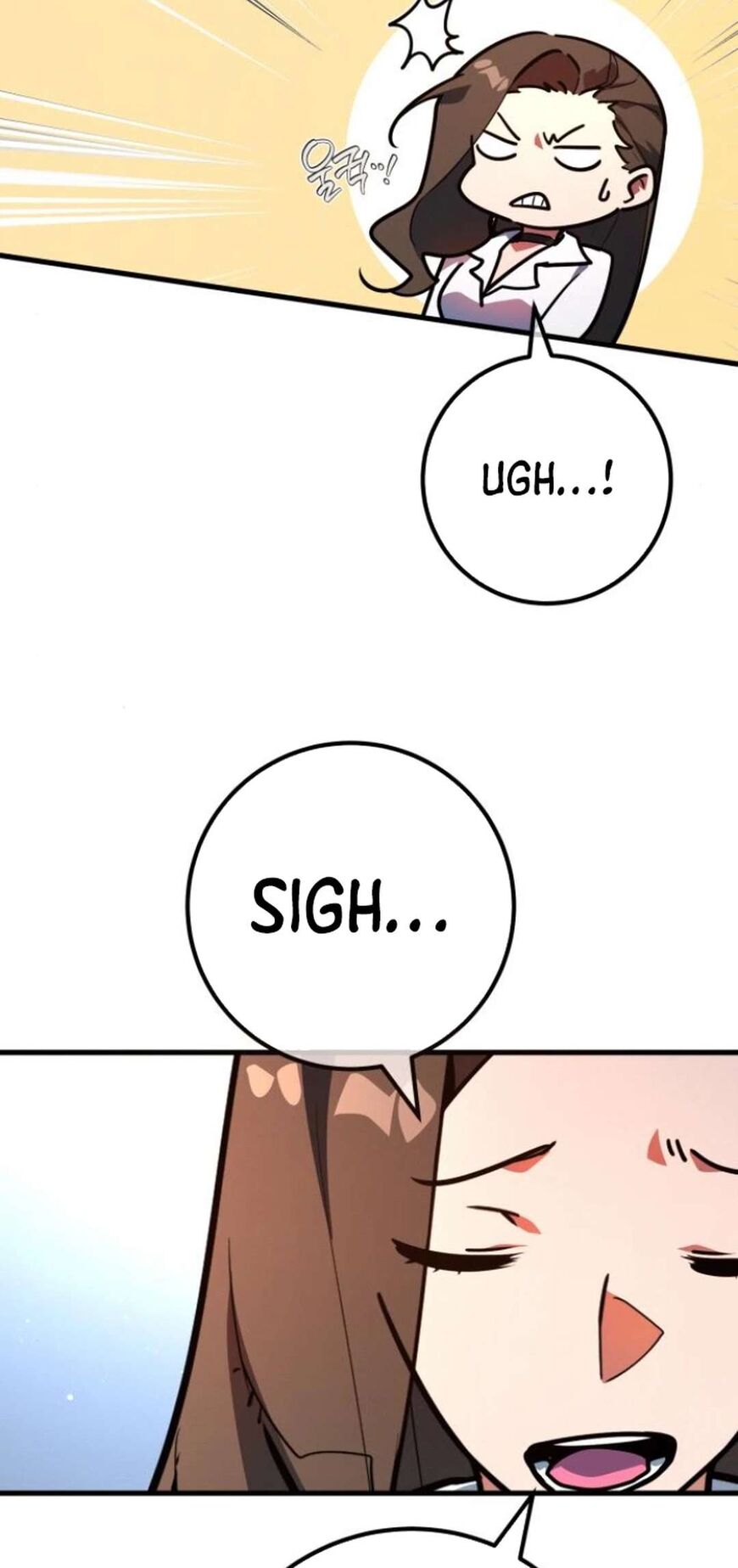 Read World's Strongest Troll Manga Online