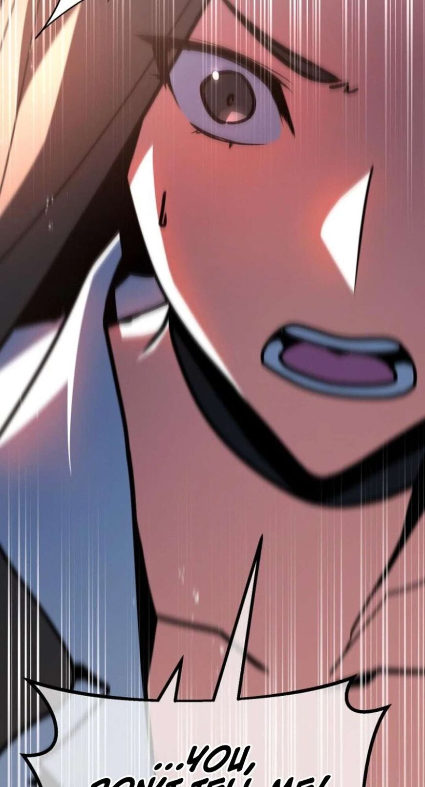 Read World's Strongest Troll Manga Online