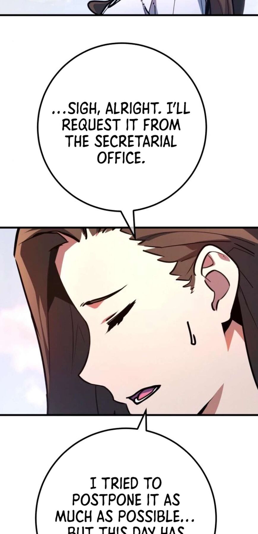 Read World's Strongest Troll Manga Online