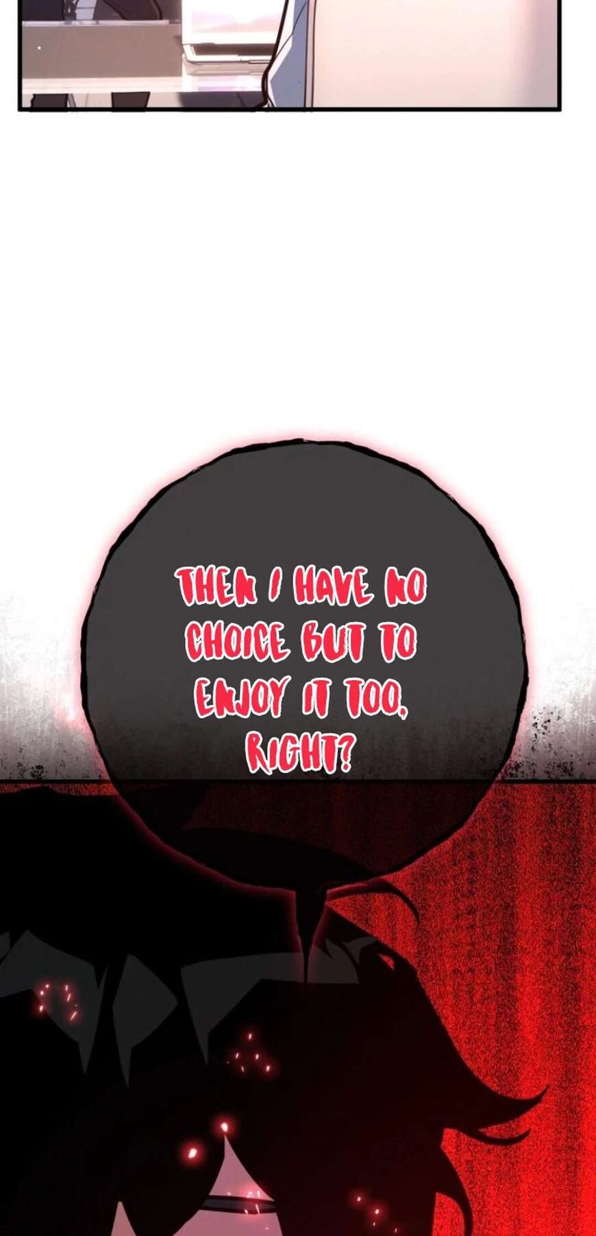 Read World's Strongest Troll Manga Online