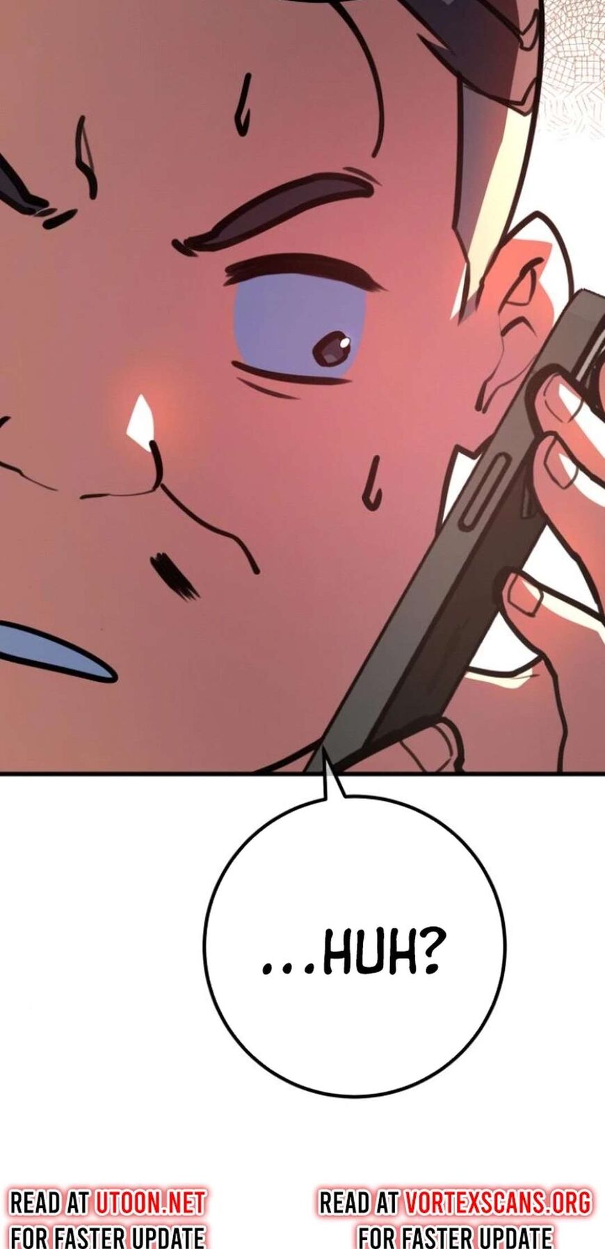 Read World's Strongest Troll Manga Online