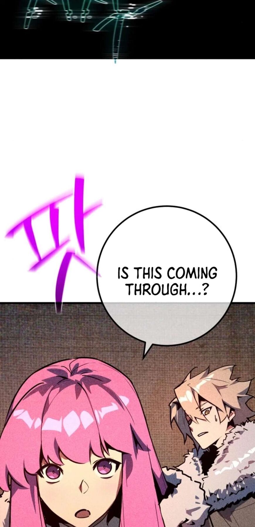 Read World's Strongest Troll Manga Online