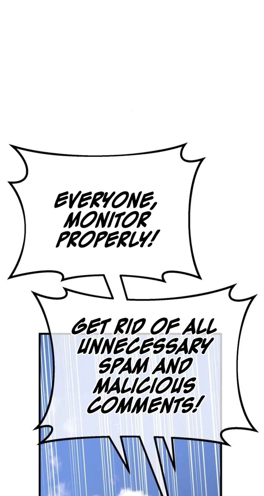 Read World's Strongest Troll Manga Online