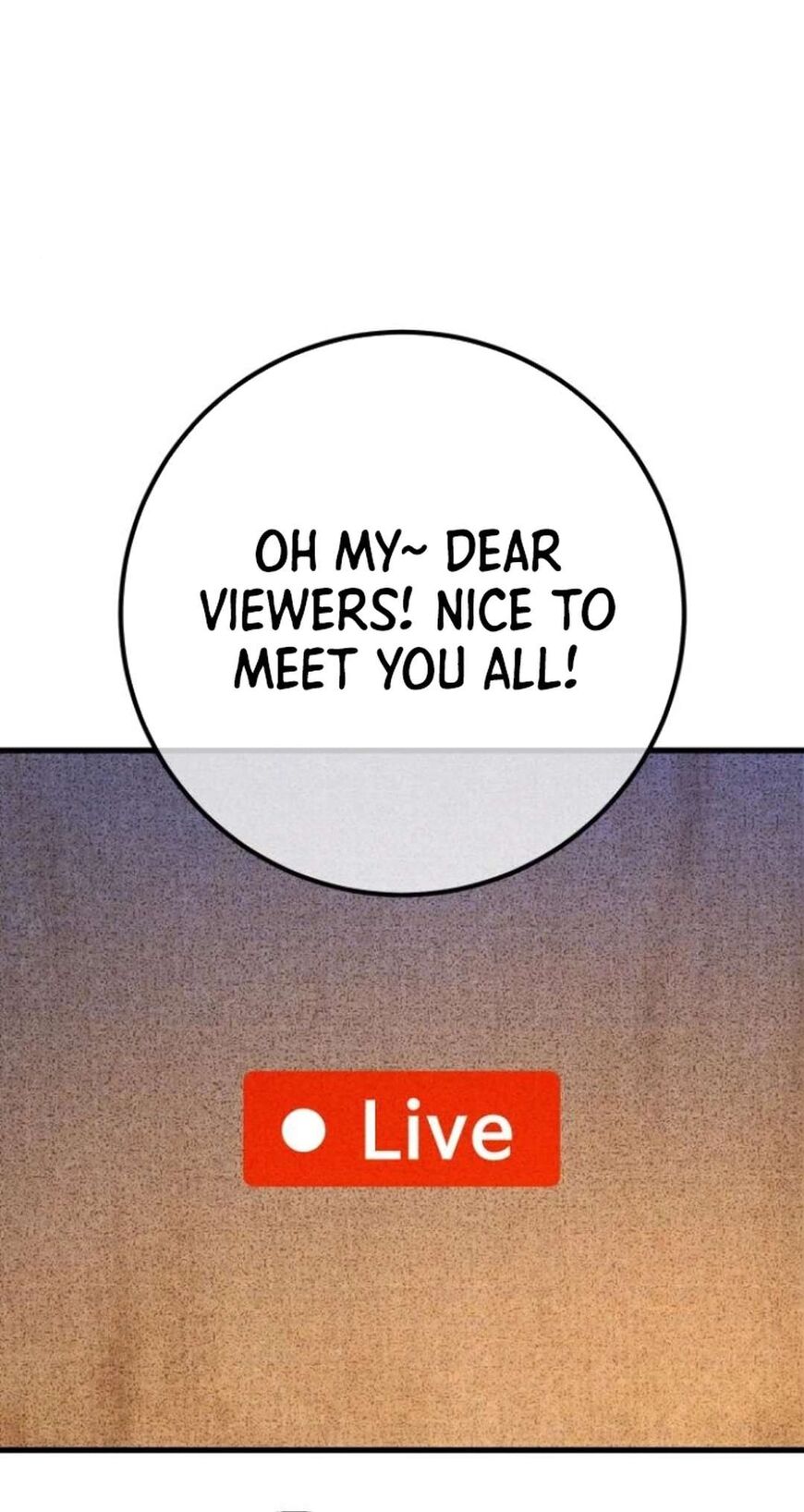 Read World's Strongest Troll Manga Online