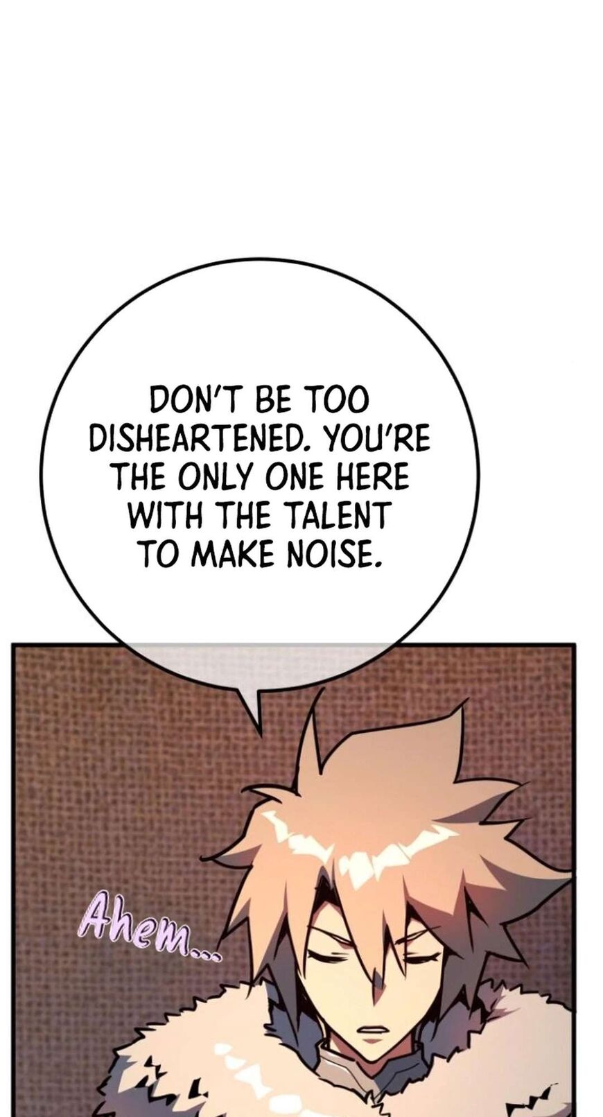 Read World's Strongest Troll Manga Online