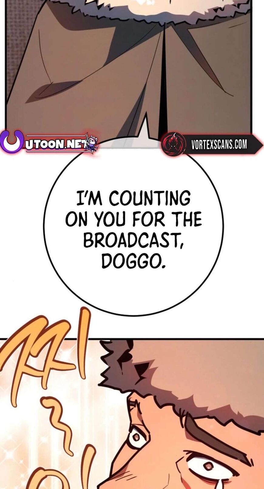 Read World's Strongest Troll Manga Online