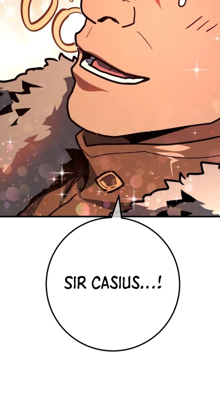 Read World's Strongest Troll Manga Online