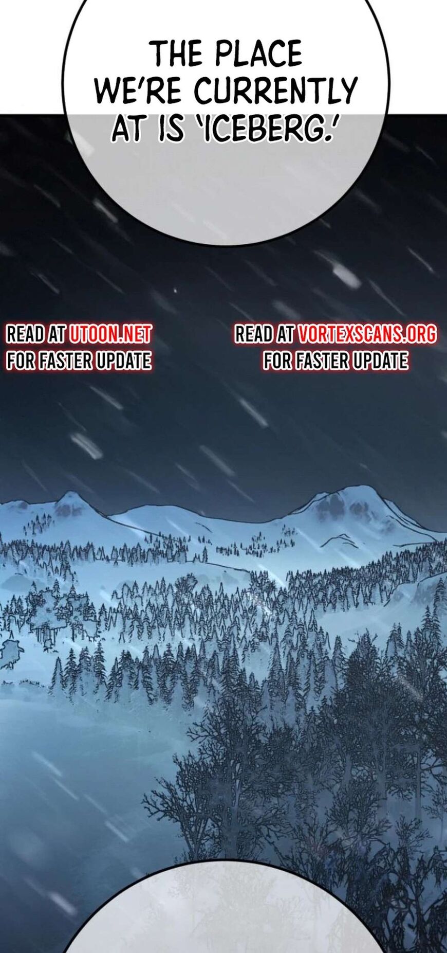 Read World's Strongest Troll Manga Online