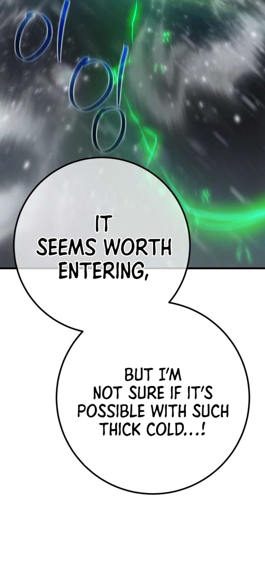 Read World's Strongest Troll Manga Online