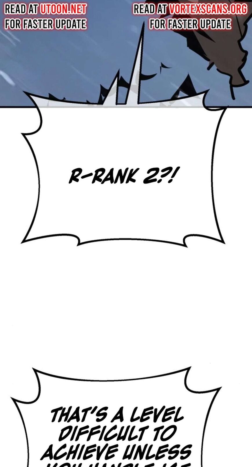 Read World's Strongest Troll Manga Online
