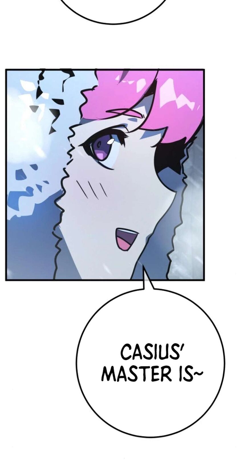 Read World's Strongest Troll Manga Online