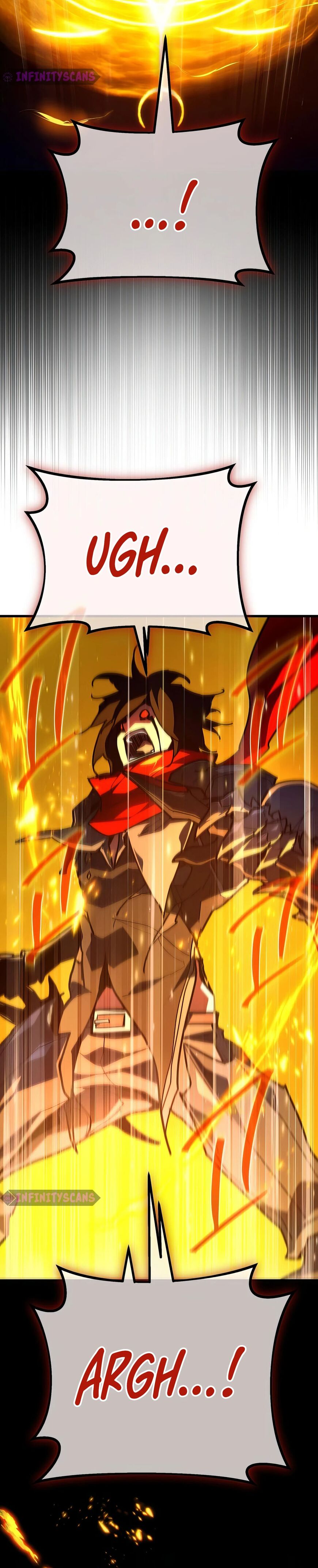 Read World's Strongest Troll Manga Online