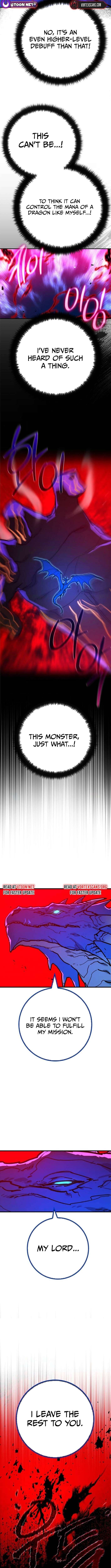 Read World's Strongest Troll Manga Online
