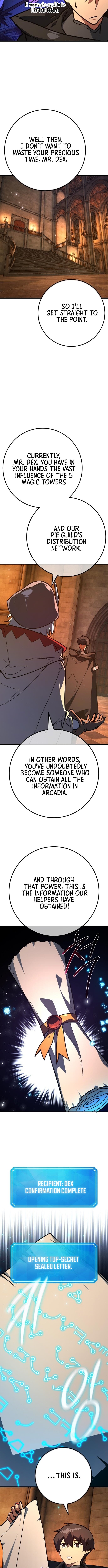 Read World's Strongest Troll Manga Online