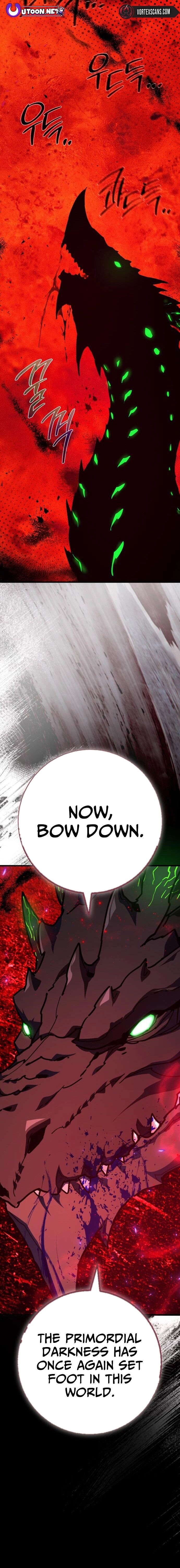 Read World's Strongest Troll Manga Online
