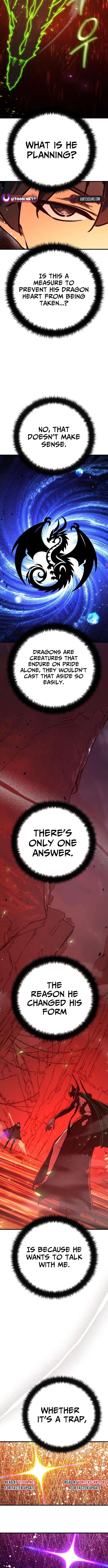 Read World's Strongest Troll Manga Online