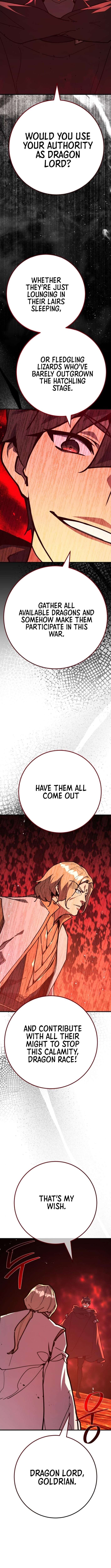 Read World's Strongest Troll Manga Online