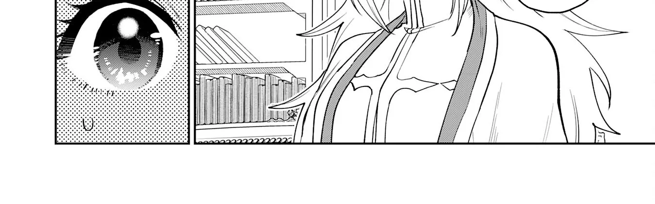Read Yakume wo Hatashita Hiyage no Yuusha wa, Henkyou de Jiyuu ni Ikiteimasu Manga Online