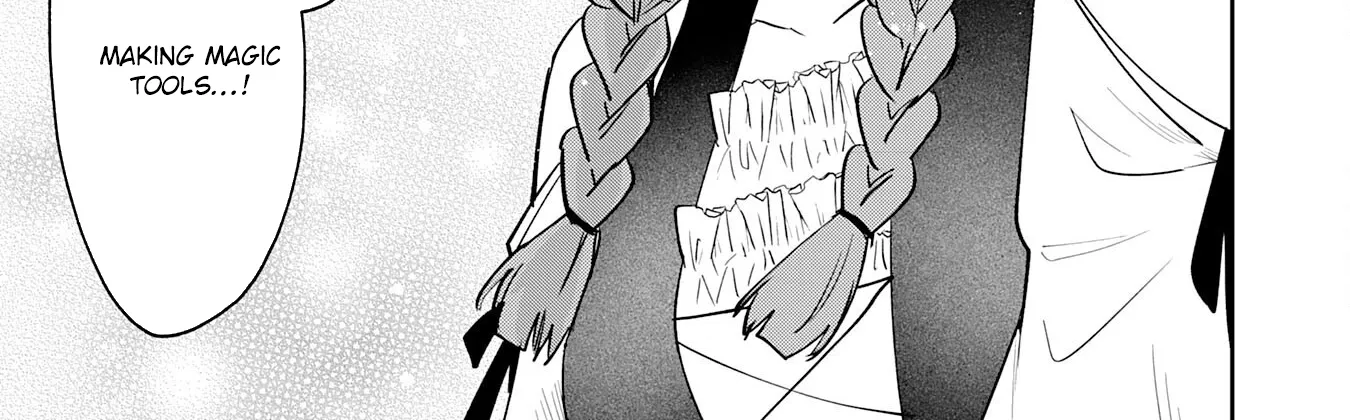 Read Yakume wo Hatashita Hiyage no Yuusha wa, Henkyou de Jiyuu ni Ikiteimasu Manga Online