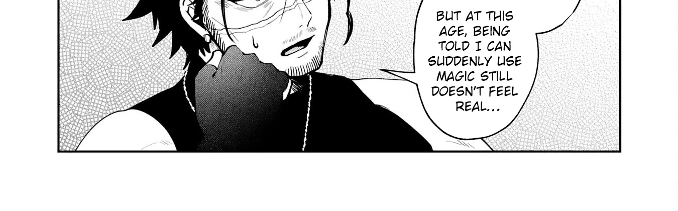 Read Yakume wo Hatashita Hiyage no Yuusha wa, Henkyou de Jiyuu ni Ikiteimasu Manga Online