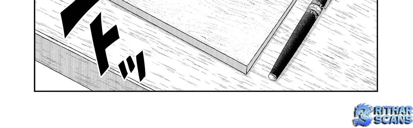Read Yakume wo Hatashita Hiyage no Yuusha wa, Henkyou de Jiyuu ni Ikiteimasu Manga Online