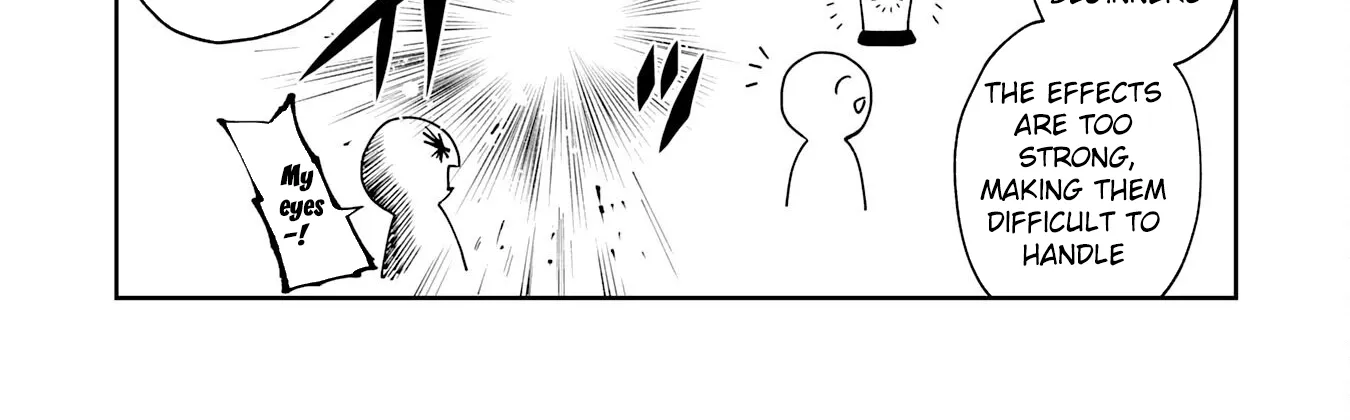 Read Yakume wo Hatashita Hiyage no Yuusha wa, Henkyou de Jiyuu ni Ikiteimasu Manga Online