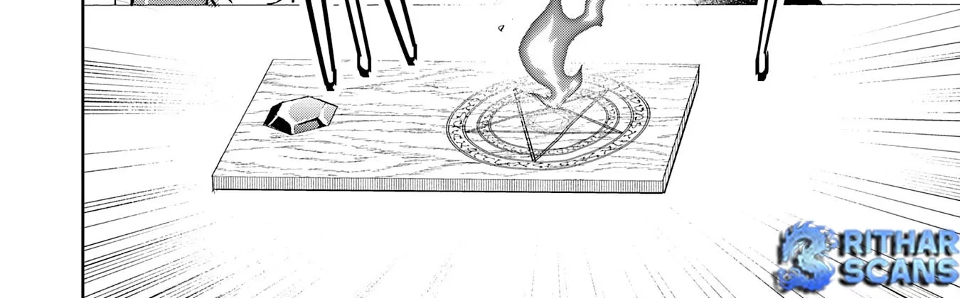 Read Yakume wo Hatashita Hiyage no Yuusha wa, Henkyou de Jiyuu ni Ikiteimasu Manga Online