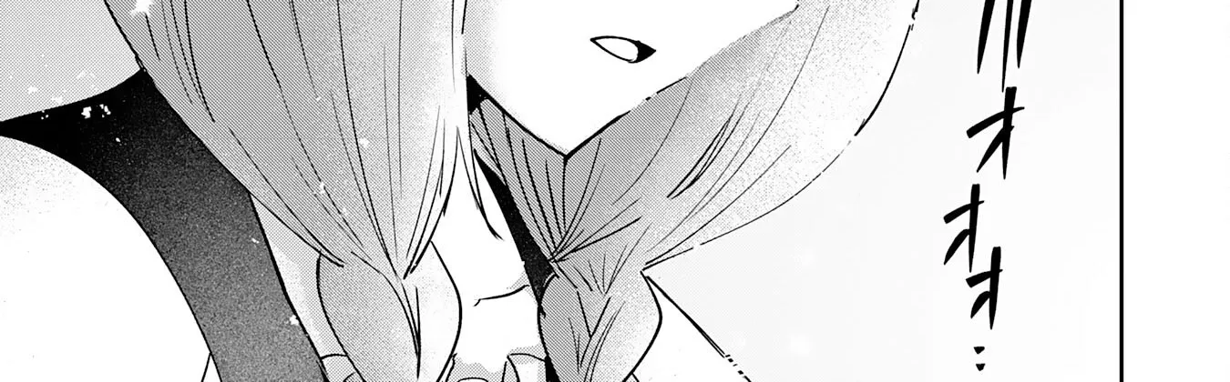 Read Yakume wo Hatashita Hiyage no Yuusha wa, Henkyou de Jiyuu ni Ikiteimasu Manga Online