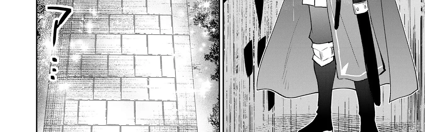 Read Yakume wo Hatashita Hiyage no Yuusha wa, Henkyou de Jiyuu ni Ikiteimasu Manga Online