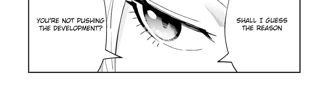 Read Yakume wo Hatashita Hiyage no Yuusha wa, Henkyou de Jiyuu ni Ikiteimasu Manga Online