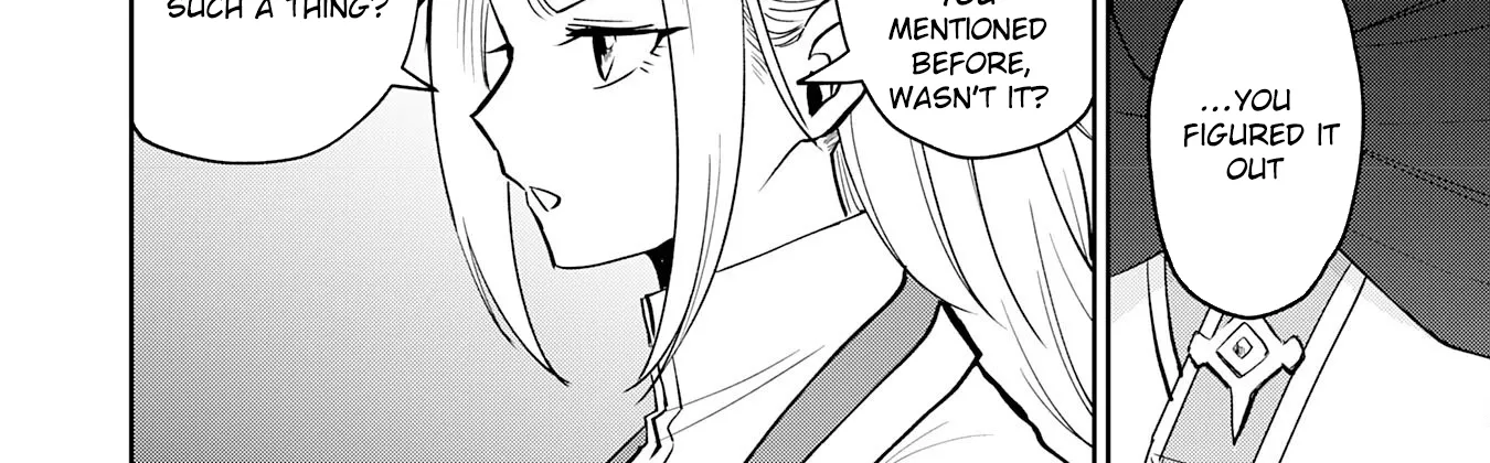 Read Yakume wo Hatashita Hiyage no Yuusha wa, Henkyou de Jiyuu ni Ikiteimasu Manga Online