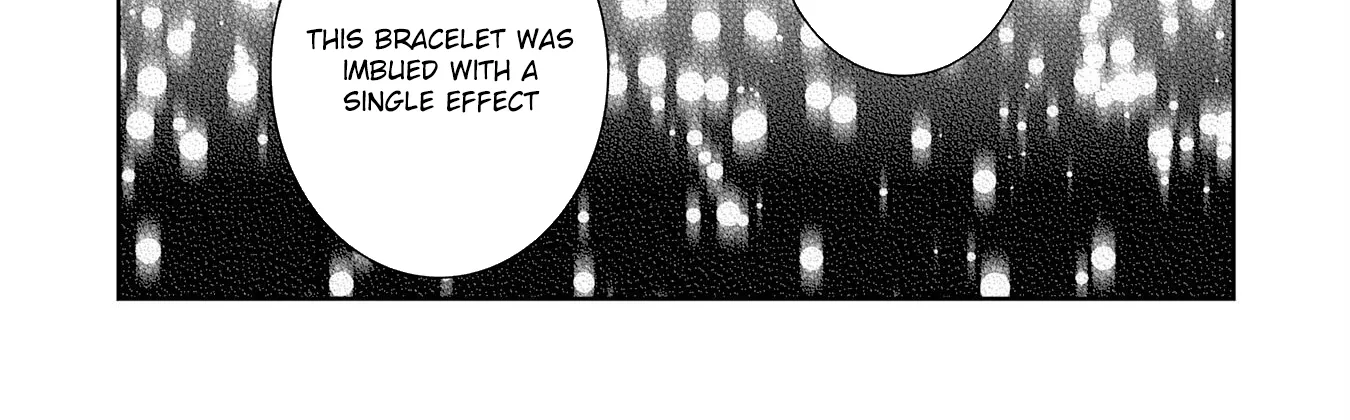 Read Yakume wo Hatashita Hiyage no Yuusha wa, Henkyou de Jiyuu ni Ikiteimasu Manga Online