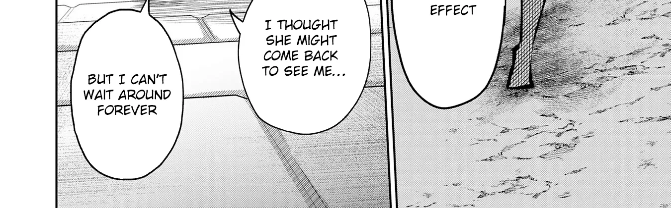 Read Yakume wo Hatashita Hiyage no Yuusha wa, Henkyou de Jiyuu ni Ikiteimasu Manga Online