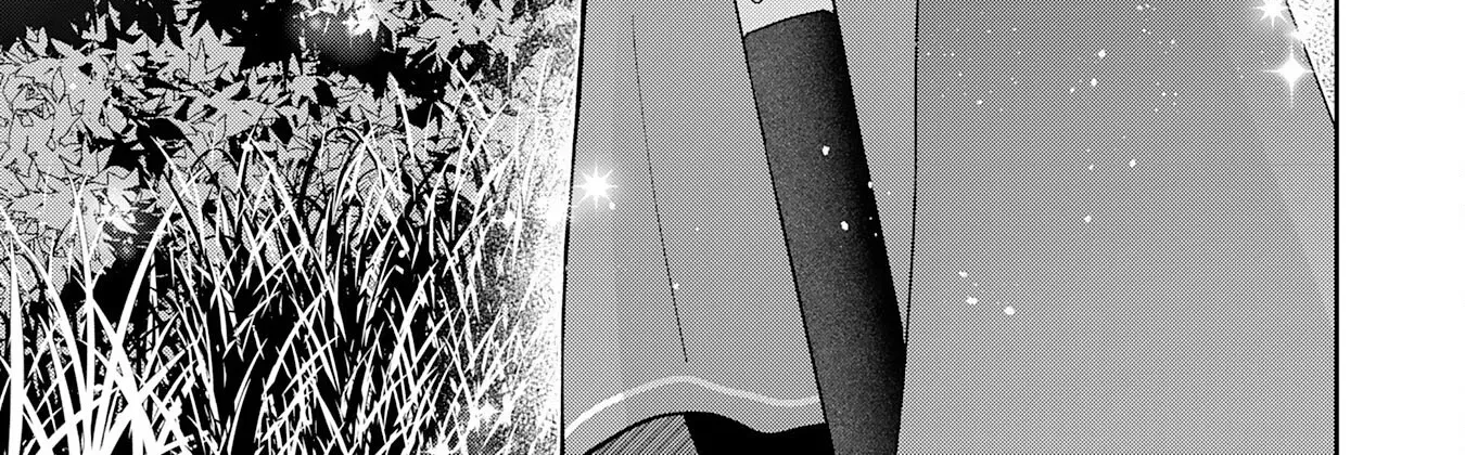 Read Yakume wo Hatashita Hiyage no Yuusha wa, Henkyou de Jiyuu ni Ikiteimasu Manga Online