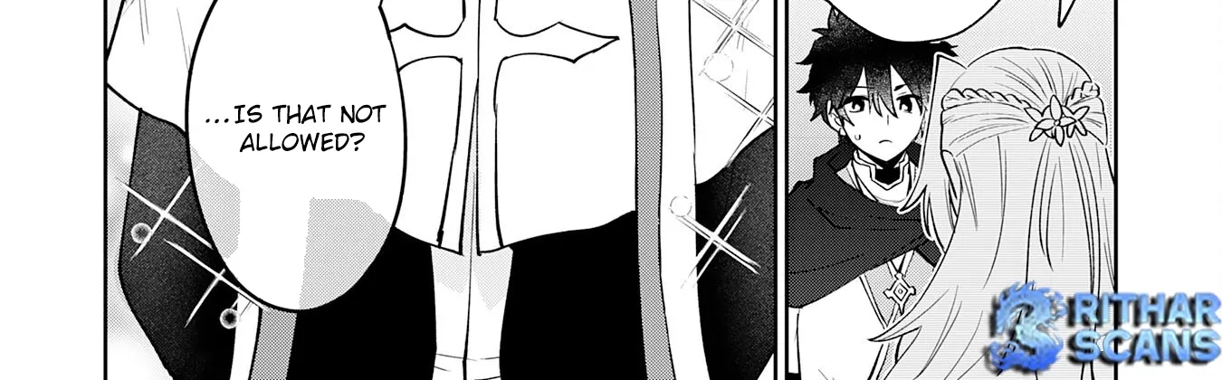 Read Yakume wo Hatashita Hiyage no Yuusha wa, Henkyou de Jiyuu ni Ikiteimasu Manga Online