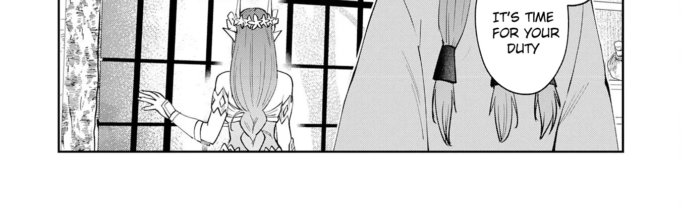 Read Yakume wo Hatashita Hiyage no Yuusha wa, Henkyou de Jiyuu ni Ikiteimasu Manga Online