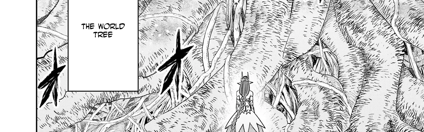 Read Yakume wo Hatashita Hiyage no Yuusha wa, Henkyou de Jiyuu ni Ikiteimasu Manga Online